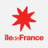 logo île de France