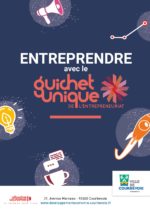 publication-Dépliant-Guichet-Unique-Entrepreneuriat-Courbevoie