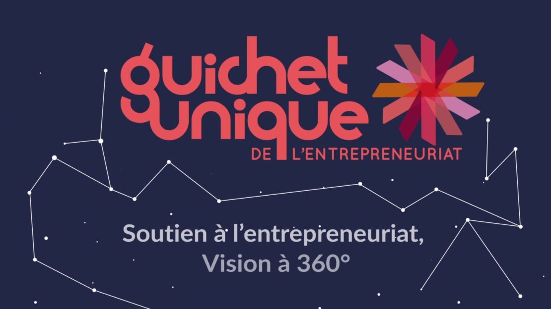 Guichet-Unique-Entrepreneuriat-Courbevoie-film