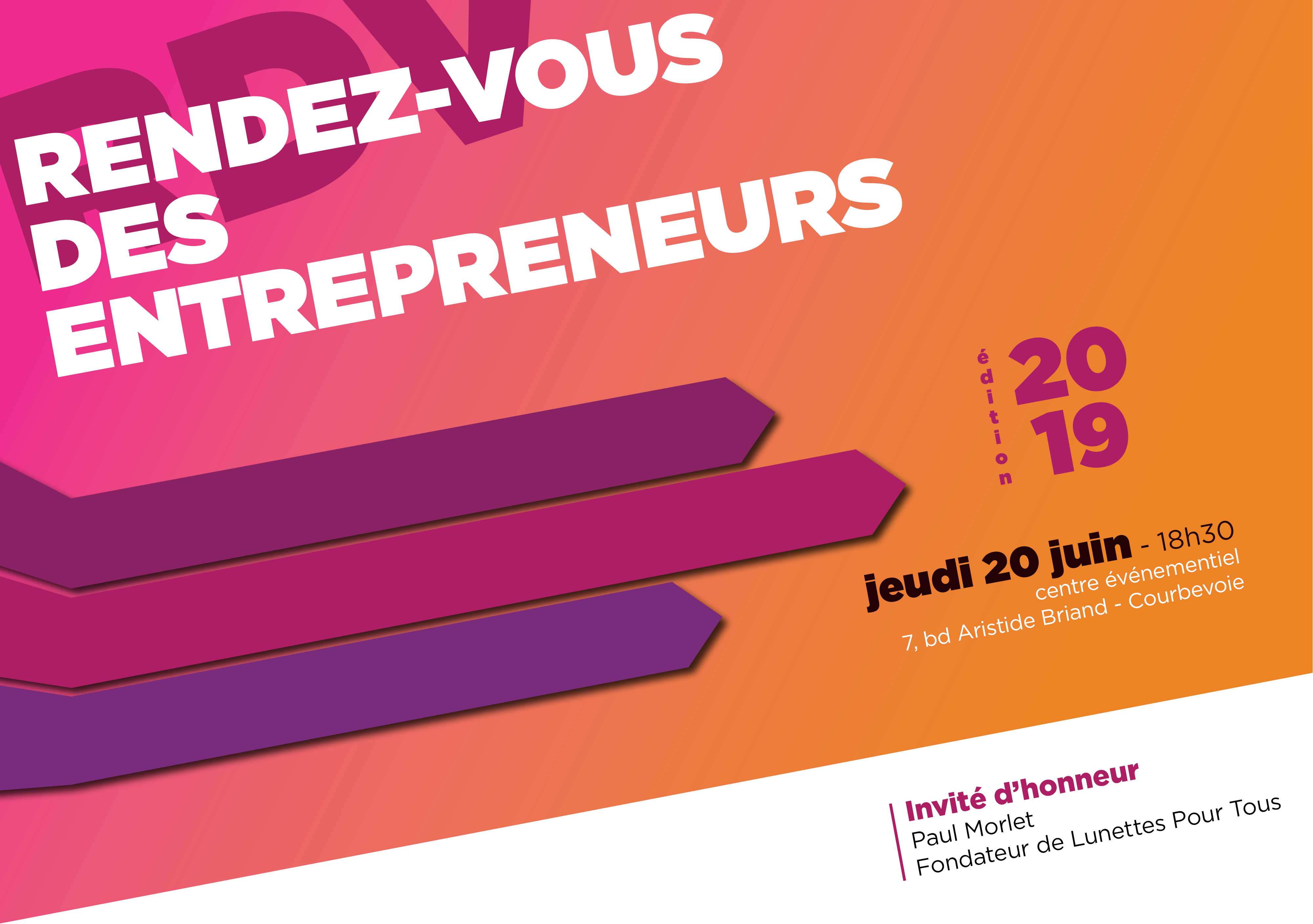 RDV-entrepreneurs-Courbevoie-2019