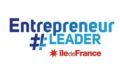 entrepreneur-leader logo