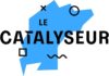 logo-catalyseur-innovation-entrepreneuriat-pold