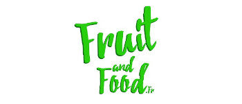 Fruit and Food, mieux manger et moins gaspiller
