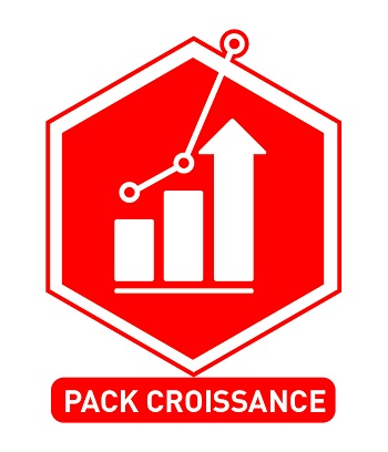picto_pack-croissance