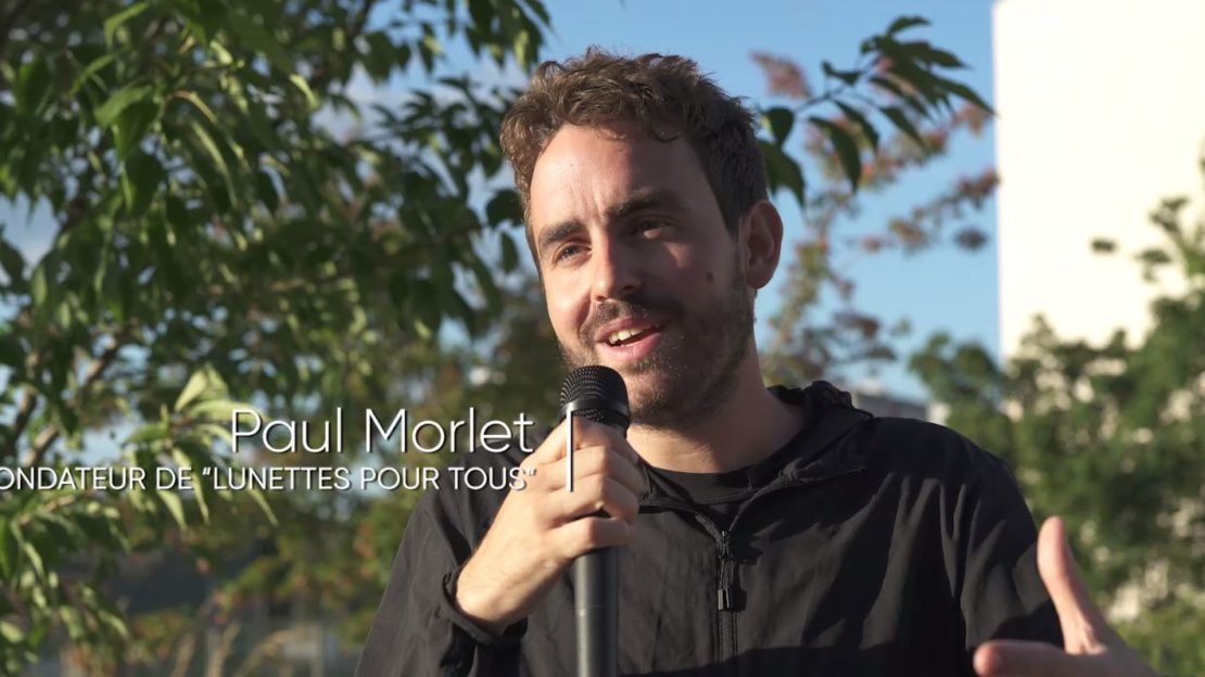 video_paul_morlet_story