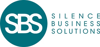 logo-sbs-BD