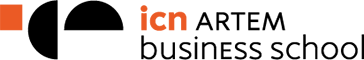 logo-ICN-Artem-BS