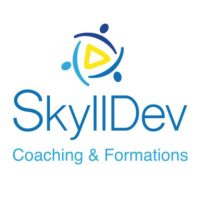SkyllDev-Logo