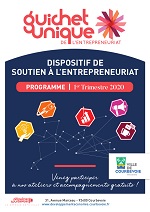 programme-guichet-unique-entrepreneuriat-courbevoie-1T-2020