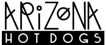 Arizona Hotdogs, le paradis des accessoires tendances pour chiens et chats !