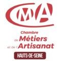 CMA92-logo