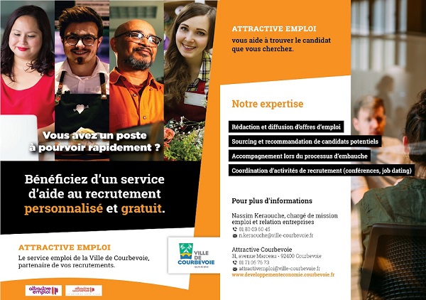 accompagnement-recrutement-courbevoie