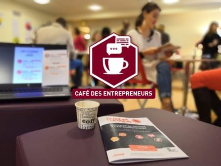 café-entrepreneurs-courbevoie