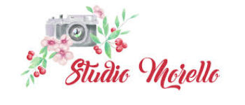 Atelier « Studio Morello by As » : de la photographie à votre image