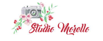 logo-studio-morello