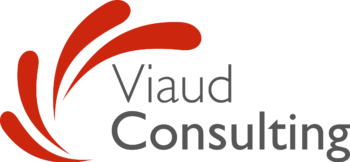 Viaud Consulting