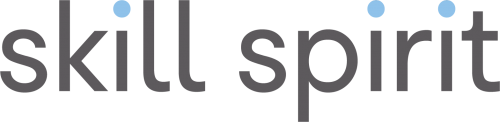 logo-skillspirit