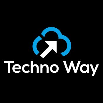 Techno Way