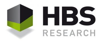 PROP TECH : la data au service de l’immobilier avec HBS Research
