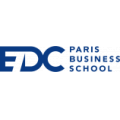 logo-edc_paris_business_school