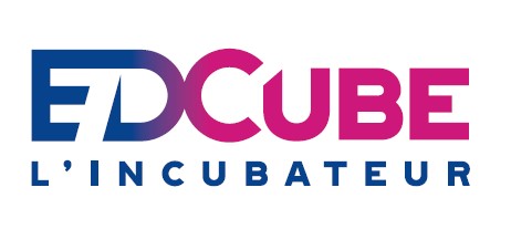 logo_edc_cube