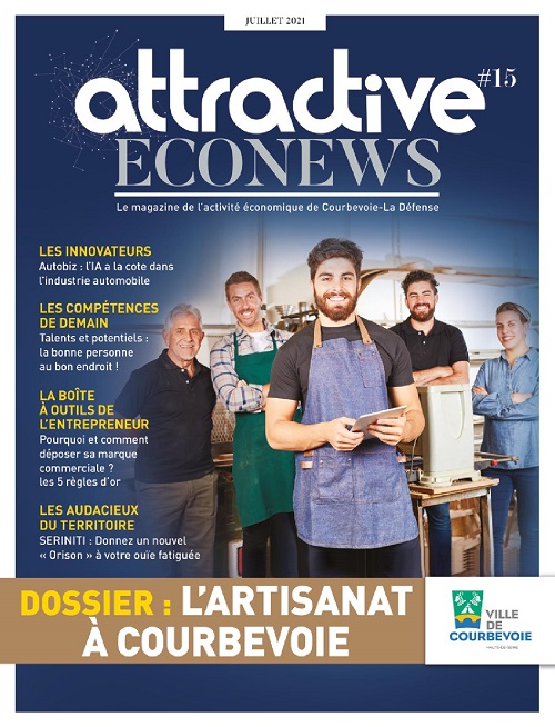 Attractive_Econews_15_Courbevoie