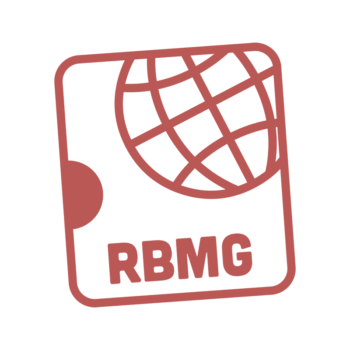 RBMG Consulting La Défense