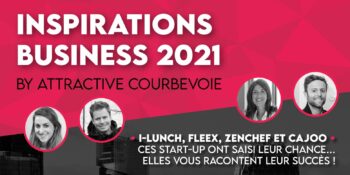 inspirations-business-courbevoie-2021-2