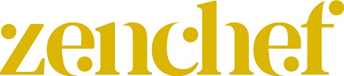 logo_zenchef