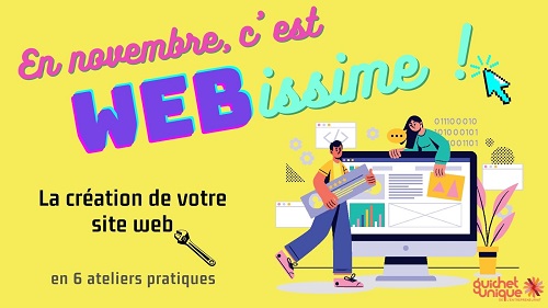 WEBissime-courbevoie-500