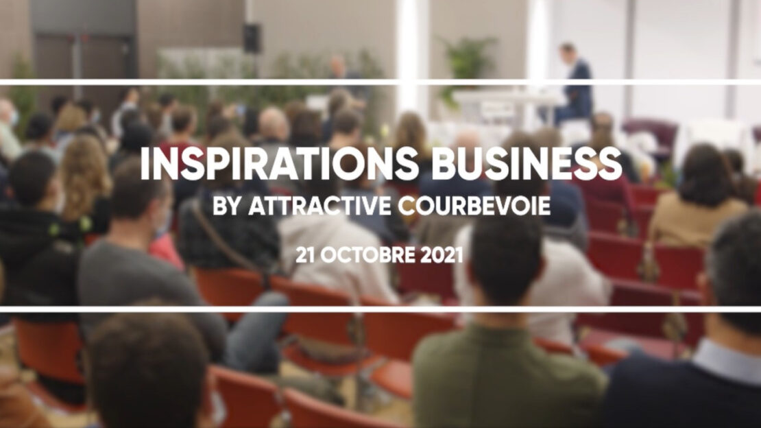 inspirations-business-2021-courbevoie