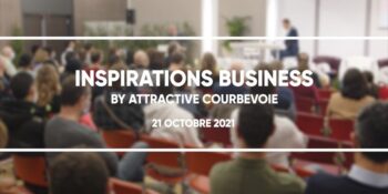 inspirations-business-2021-courbevoie-800