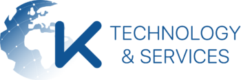 K-Technology & Services